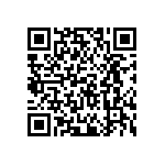 ASGTX-D-96-000MHZ-1 QRCode