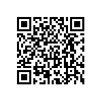 ASGTX-P-106-250MHZ-2 QRCode