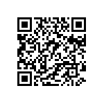 ASGTX-P-12-288MHZ-1-T2 QRCode