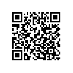 ASGTX-P-122-880MHZ-1-T2 QRCode