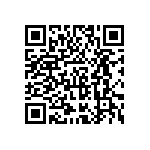 ASGTX-P-122-880MHZ-2-T QRCode