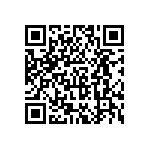 ASGTX-P-125-000MHZ-2 QRCode