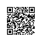 ASGTX-P-13-000MHZ-1-T QRCode