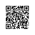 ASGTX-P-13-000MHZ-2 QRCode