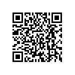 ASGTX-P-149-875MHZ-1-T QRCode