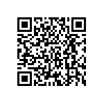 ASGTX-P-149-875MHZ-1 QRCode