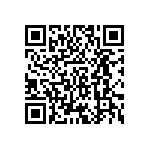 ASGTX-P-149-875MHZ-2-T QRCode