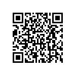 ASGTX-P-156-250MHZ-1 QRCode