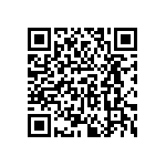 ASGTX-P-16-384MHZ-2-T2 QRCode