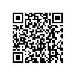 ASGTX-P-19-200MHZ-1 QRCode