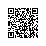 ASGTX-P-19-200MHZ-2 QRCode