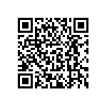 ASGTX-P-20-000MHZ-1-T2 QRCode