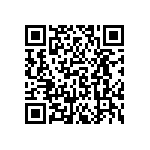 ASGTX-P-24-576MHZ-2-T QRCode