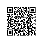 ASGTX-P-25-000MHZ-1-T2 QRCode