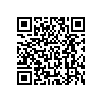 ASGTX-P-250-000MHZ-2 QRCode