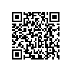 ASGTX-P-32-000MHZ-2 QRCode