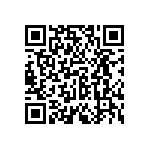 ASGTX-P-32-768MHZ-1 QRCode