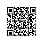 ASGTX-P-38-400MHZ-1 QRCode