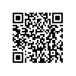 ASGTX-P-49-152MHZ-2-T QRCode