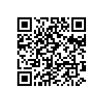 ASGTX-P-491-250MHZ-2-T2 QRCode