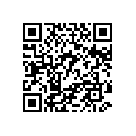 ASGTX-P-50-000MHZ-1-T2 QRCode