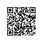 ASGTX-P-500-000MHZ-1-T QRCode