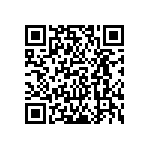 ASGTX-P-51-840MHZ-1 QRCode