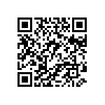 ASGTX-P-52-000MHZ-1-T2 QRCode