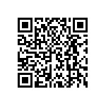 ASGTX-P-644-53125MHZ-2-T QRCode