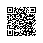 ASGTX-P-698-812334MHZ-1-T2 QRCode