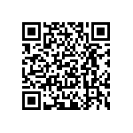 ASGTX-P-80-000MHZ-1-T QRCode