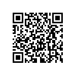 ASGTX-P-98-304MHZ-1-T QRCode