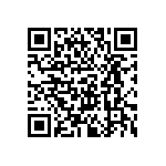 ASGTX-P-98-304MHZ-1-T2 QRCode