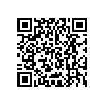 ASHK-32-768KHZ-LT QRCode