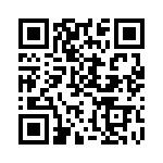 ASL1005NTKJ QRCode