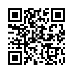 ASL1006NTKJ QRCode