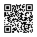 ASL3415SHNY QRCode