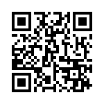 ASM-050 QRCode