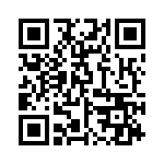 ASM-075 QRCode