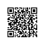 ASM-20-000MHZ-ET QRCode