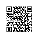 ASM-4-096MHZ-ET QRCode