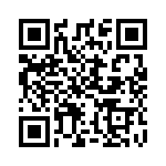 ASM06DRMT QRCode