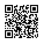 ASM06DRXN QRCode