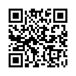 ASM06DTAI-S189 QRCode