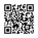 ASM08DRMI QRCode