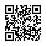 ASM08DTAD-S664 QRCode