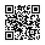 ASM08DTBT-S664 QRCode