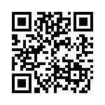 ASM08DTMI QRCode