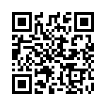 ASM10DRMT QRCode