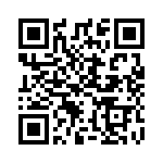 ASM10DRYN QRCode